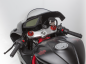 Preview: ABM RaceClip 51mm für Aprilia RSV4, Tuono V4, RS660